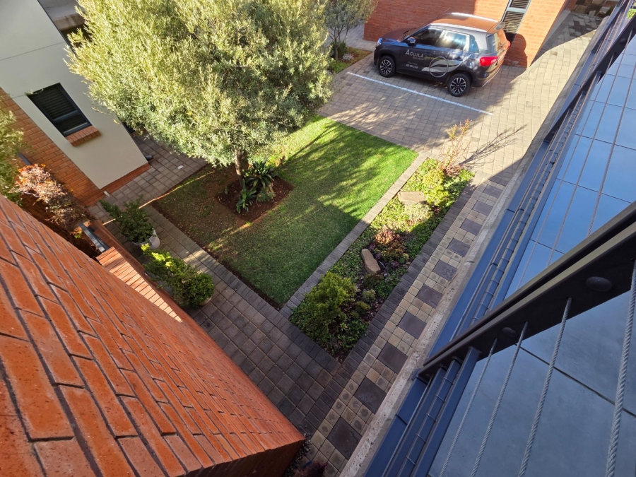 3 Bedroom Property for Sale in Wild Olive Estate Free State